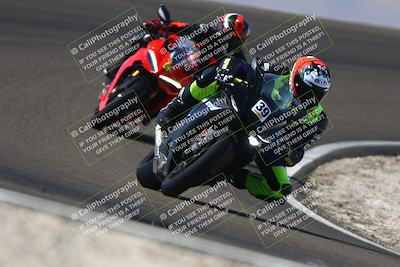 media/Sep-21-2025-TrackDaz (Sun) [[277c75b276]]/C Group/1240pm (Turn 2)/